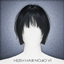[Hezeh] Hair_No.40 V1 logo