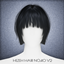 [Hezeh] Hair_No.40 V2 logo