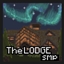 The Lodge logo