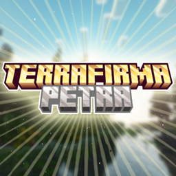 TerraFirmaPetra project image