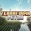 TerraFirmaPetra logo