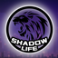 Shadow Life logo