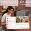 Veterinary Career by midnitetech - Polish Translation Only