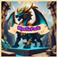 Mysticpack: by ezT logo