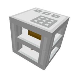 Law Assist Adventure project image