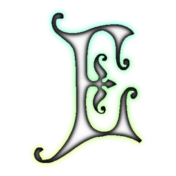 Environs logo