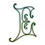 Environs logo