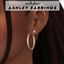 Ashley Earrings avatar
