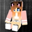 wolf to player logo