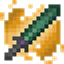 Old Legends logo