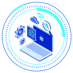 IME-Calculatoare project image