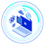 IME-Calculatoare logo