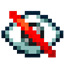 go blind logo