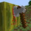 PredalienMelons logo