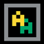 Industrial Arcania [Creative] logo