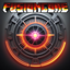 FusionCore logo