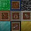 Anti-craft logo