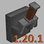 Gauges and Switches Ported logo