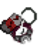 Item Repair logo