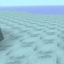 Hypothermic depths logo
