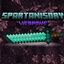 Spartanisory logo