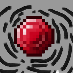 OlderNetherite logo