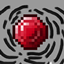 OlderNetherite logo
