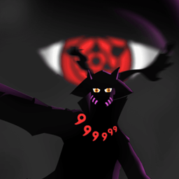 Naruto lost in time logo