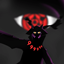 Naruto lost in time logo