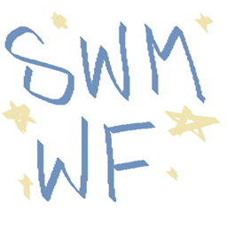 serverwithmeanswithfriends-anna