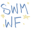 serverwithmeanswithfriends-anna logo