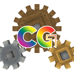 CSTMGames' Creative Tendencies