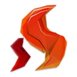 HGEN Cobblemon logo
