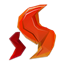 HGEN Cobblemon logo