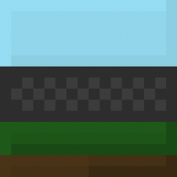 Defendable