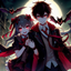 Vampiric Craft {Discontinued} logo