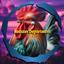 Rooster Department logo