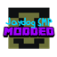 JaydogSMP Official Pack logo