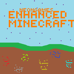 Neongames Enhanced Craft