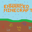 Neongames Enhanced Craft logo