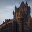 Create Kingdom logo