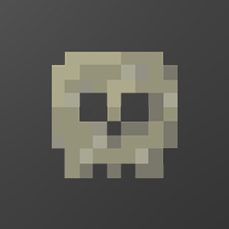 SigmaPack v2:Odyssey Through Realms logo