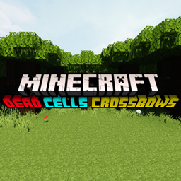 Dead Cells Crossbows logo