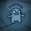 Splash Premium logo