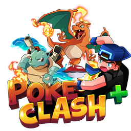 [Cobblemon] PokeClash+