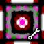 Scape and Run Tweaker logo