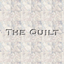 The Quilt logo