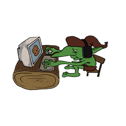 GremlinSMP project image