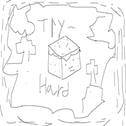 Try Hard - Infinite Progression - Minecraft Modpacks - CurseForge