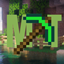Master Tools logo
